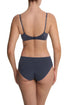 Natori Soft Focus Convertible Demi T-shirt Bra